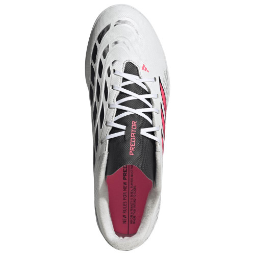Adidas Predator Club Turf